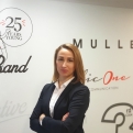 De vorbă cu Diana Ghinculov, Head of Legal al Grupului LOWE. Rolul avocatului intern într-un grup de top din industria publicității